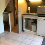 Domaine Des Vans - Bild 13