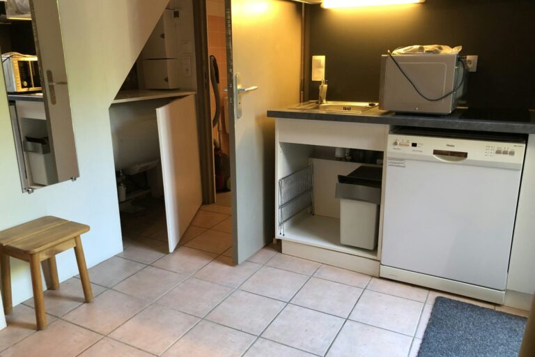 Domaine Des Vans - Bild 13