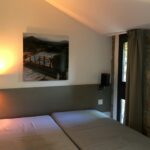 Domaine Des Vans - Bild 15