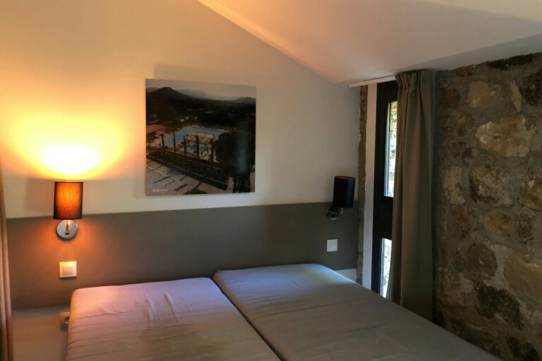 Domaine Des Vans - Bild 15