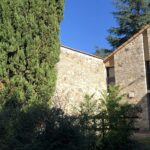 Domaine Des Vans - Bild 16