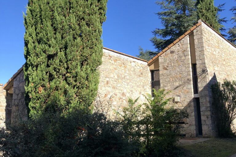 Domaine Des Vans - Bild 16