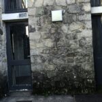 Domaine Des Vans - Bild 17