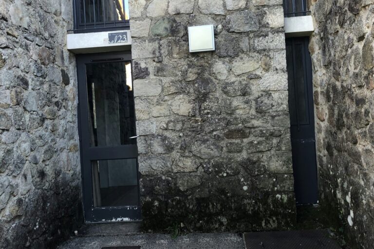 Domaine Des Vans - Bild 17