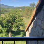 Domaine Des Vans - Bild 18