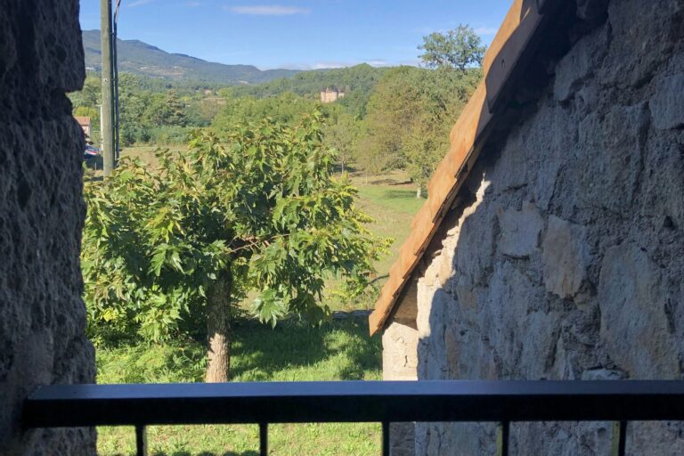 Domaine Des Vans - Bild 18