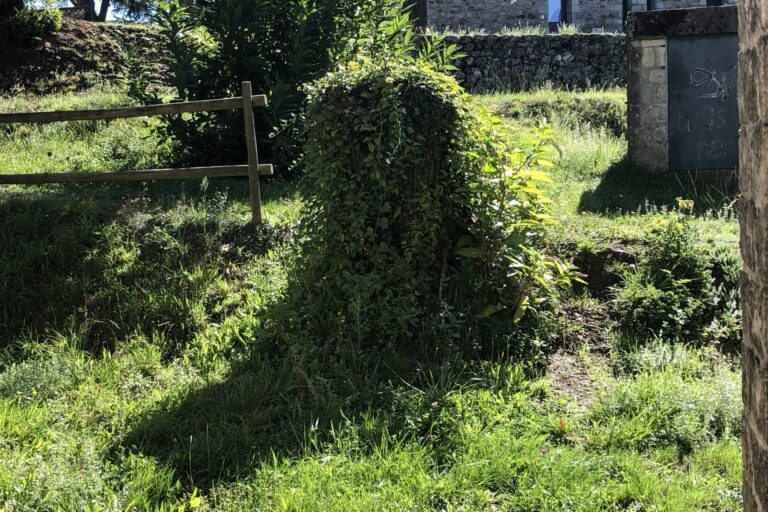 Domaine Des Vans - Bild 19