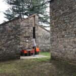 Domaine Des Vans - Bild 2