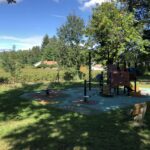 Domaine Des Vans - Bild 20