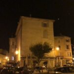 Domaine Des Vans - Bild 3