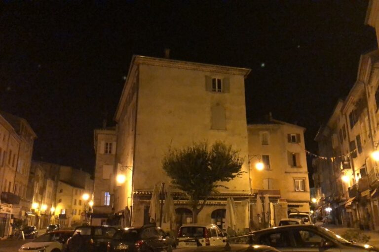 Domaine Des Vans - Bild 3