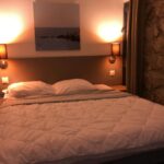 Domaine Des Vans - Bild 5