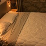 Domaine Des Vans - Bild 6