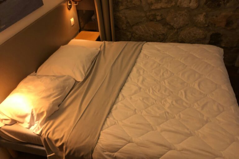 Domaine Des Vans - Bild 6