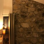 Domaine Des Vans - Bild 7