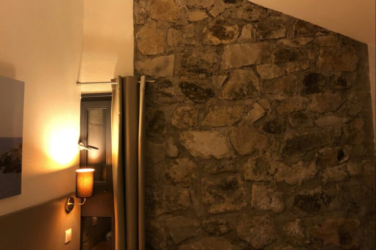 Domaine Des Vans - Bild 7