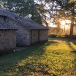 Domaine Des Vans - Bild 8