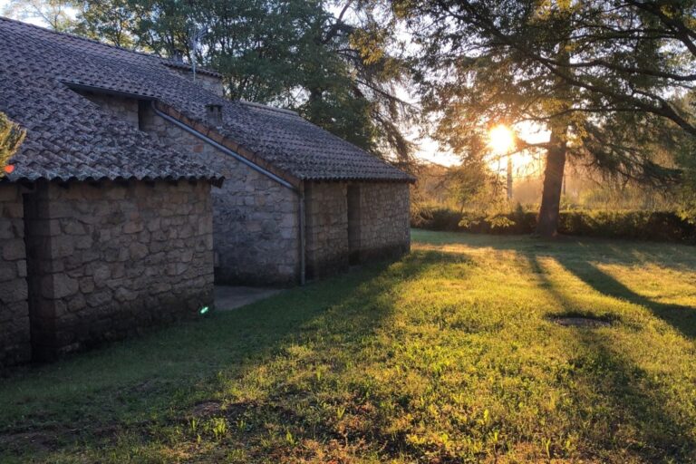 Domaine Des Vans - Bild 8