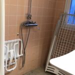 Domaine Des Vans - Bild 9