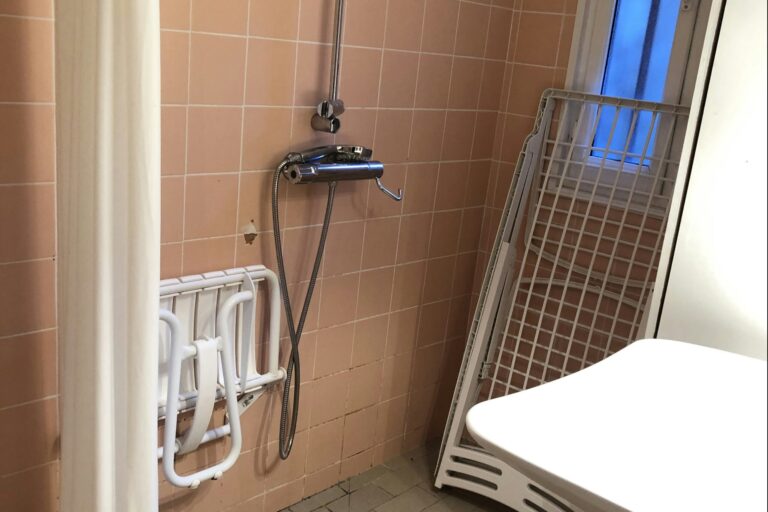 Domaine Des Vans - Bild 9