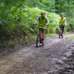 Domaine Du Bocq - Bild 10