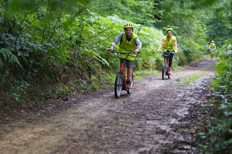 Domaine Du Bocq - Bild 10