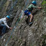 Domaine Du Bocq - Bild 11