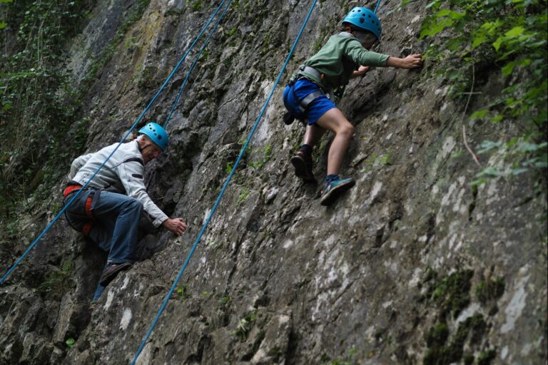 Domaine Du Bocq - Bild 11