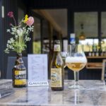 Domaine Du Bocq - Bild 12