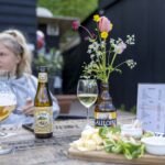 Domaine Du Bocq - Bild 13