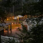 Domaine Du Bocq - Bild 14