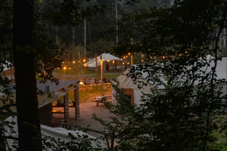 Domaine Du Bocq - Bild 14