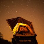 Domaine Du Bocq - Bild 15