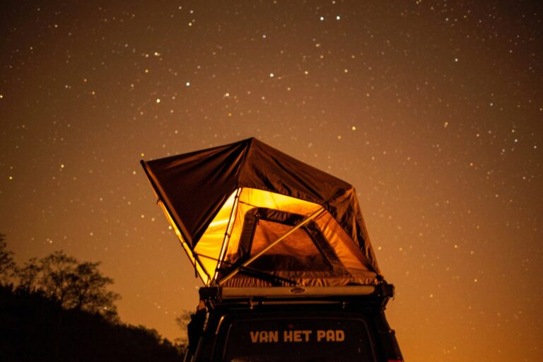 Domaine Du Bocq - Bild 15