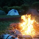 Domaine Du Bocq - Bild 16