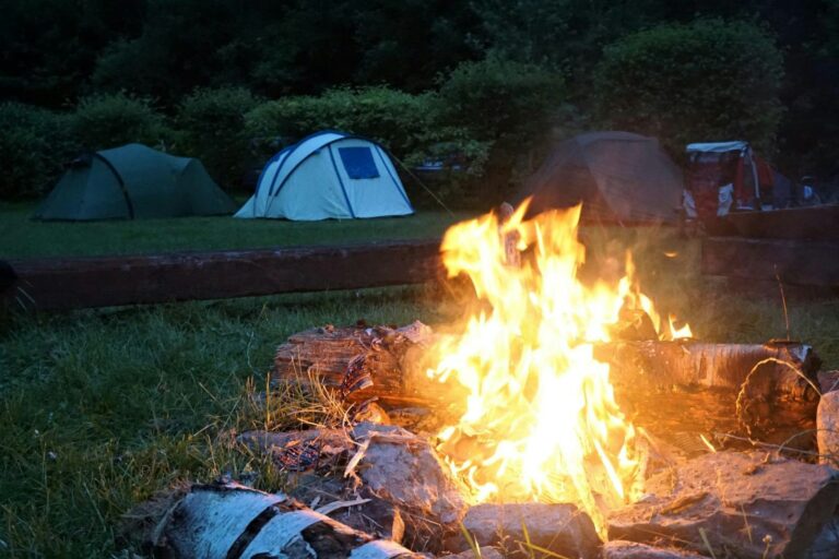 Domaine Du Bocq - Bild 16