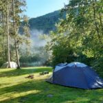 Domaine Du Bocq - Bild 2