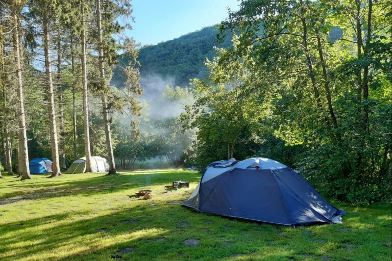 Domaine Du Bocq - Bild 2