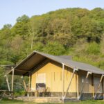 Domaine Du Bocq - Bild 3