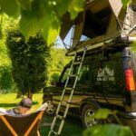 Domaine Du Bocq - Bild 4