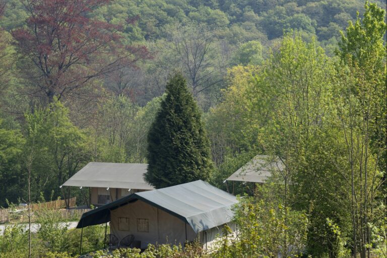 Domaine Du Bocq - Bild 5