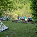 Domaine Du Bocq - Bild 6