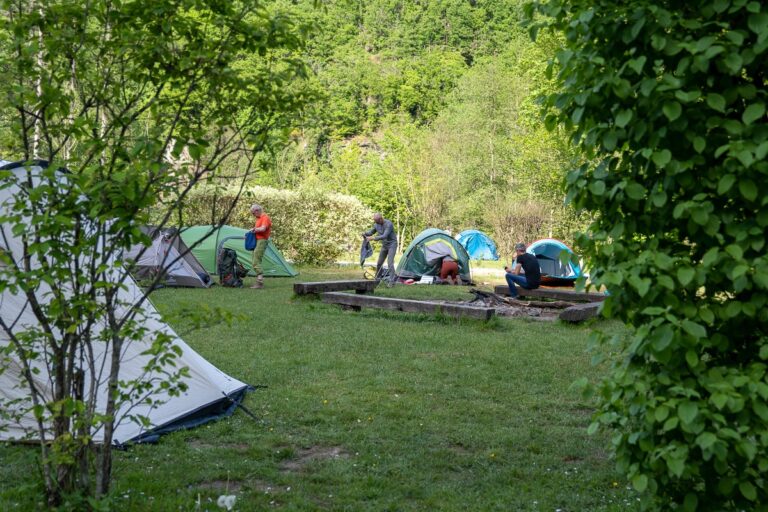 Domaine Du Bocq - Bild 6