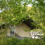 Domaine Du Bocq - Bild 7