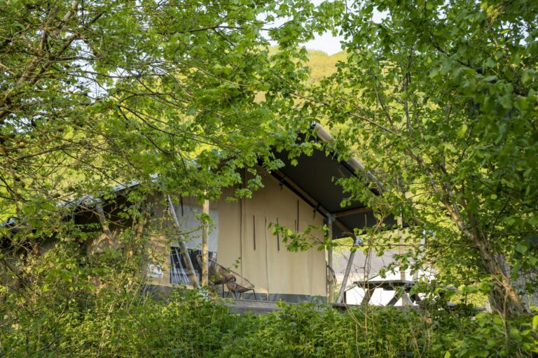 Domaine Du Bocq - Bild 7