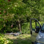 Domaine Du Bocq - Bild 8