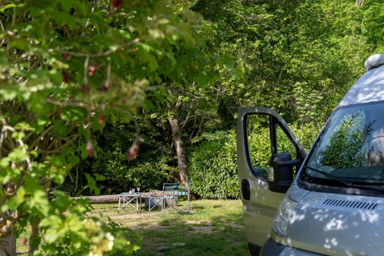 Domaine Du Bocq - Bild 8