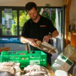 Domaine Du Bocq - Bild 9