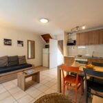 Domaine Du Golf - Bild 10