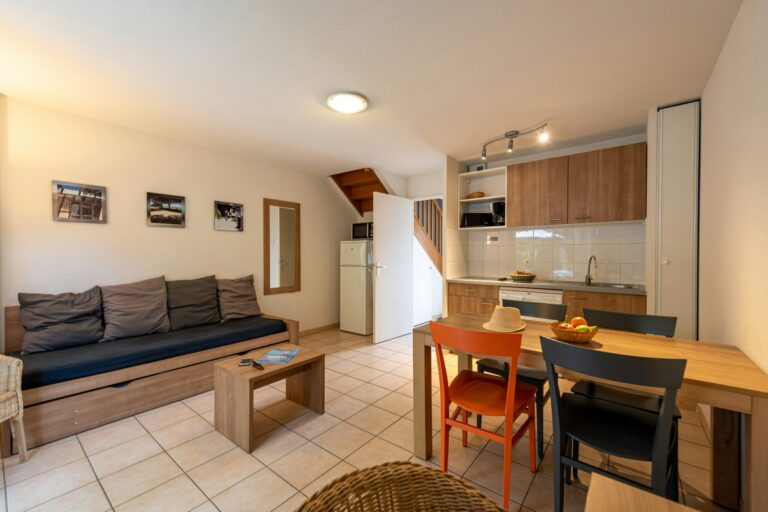 Domaine Du Golf - Bild 10